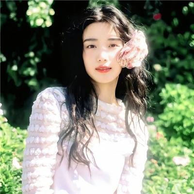 孤独的生还者