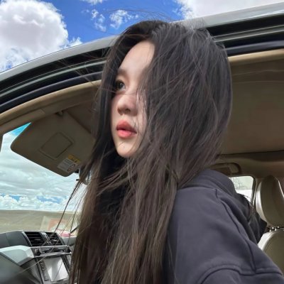 伪装大师1:维多女人