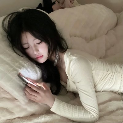 冷血杀人狂