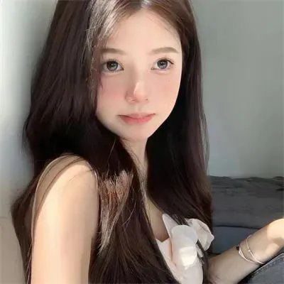 丹麦女孩