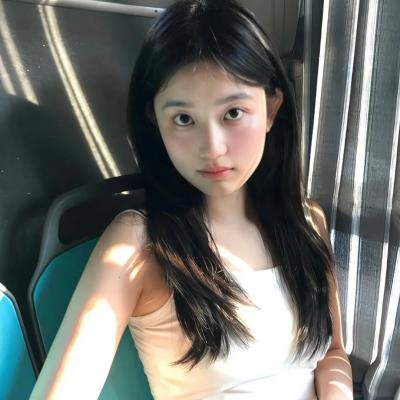 原谅