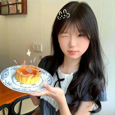 深宫碟影