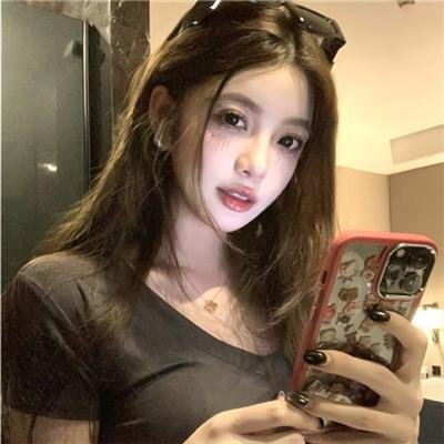 小仙之瑶