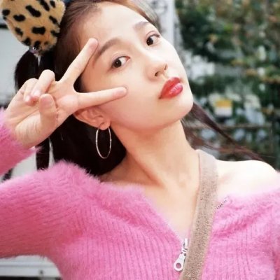 超人和露易丝第三季