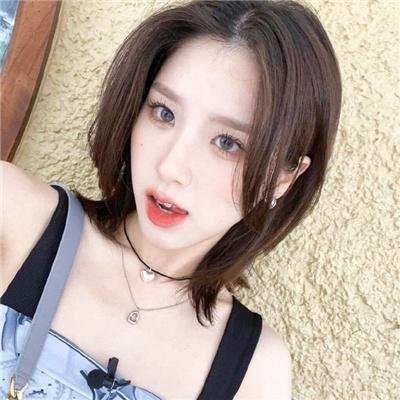 唤爱