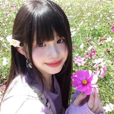 面面俱缘