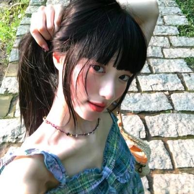 俘虏2022