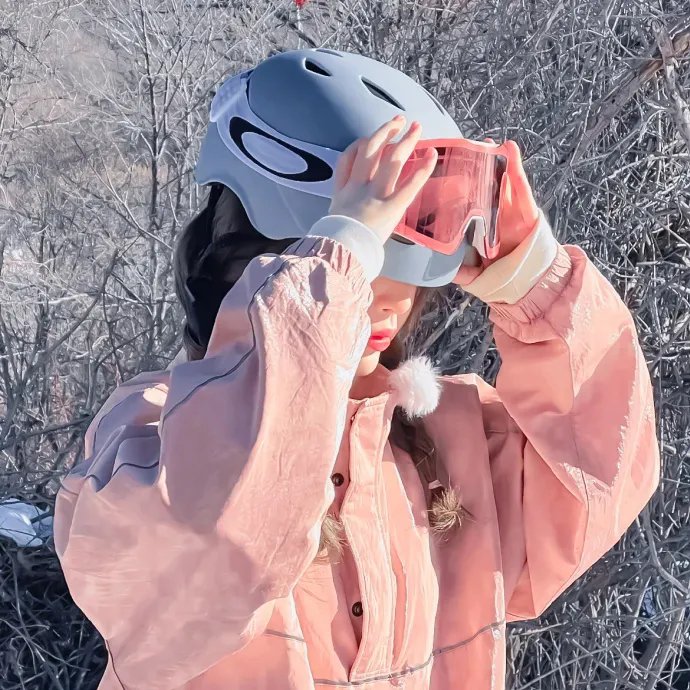 亡者之湿