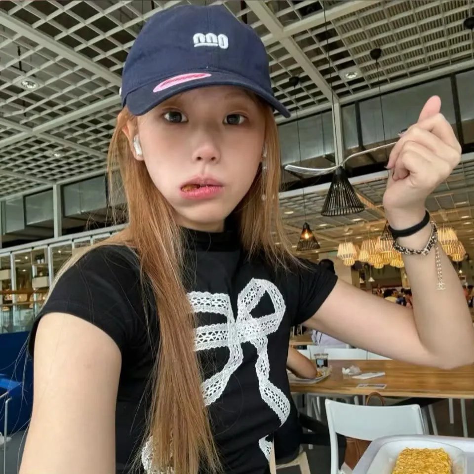 侨女日记