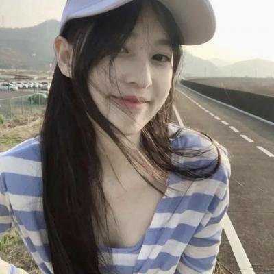 正义永恒