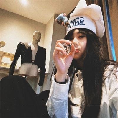 山丘的日子