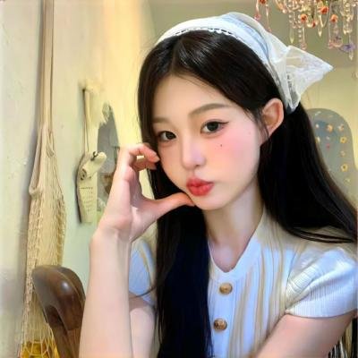 恐怖极限