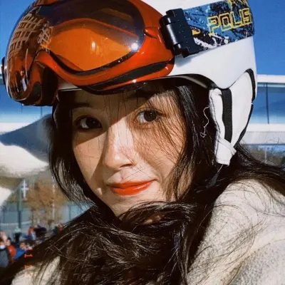 滇西往事
