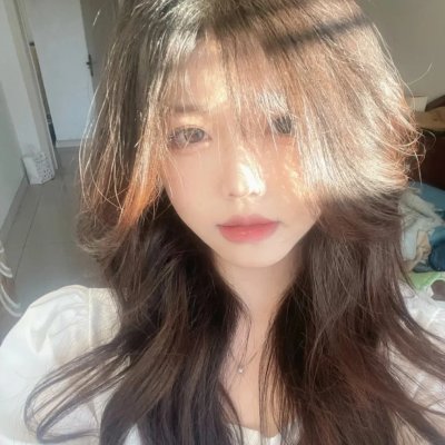 征服