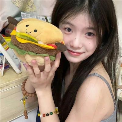 彩凤春情