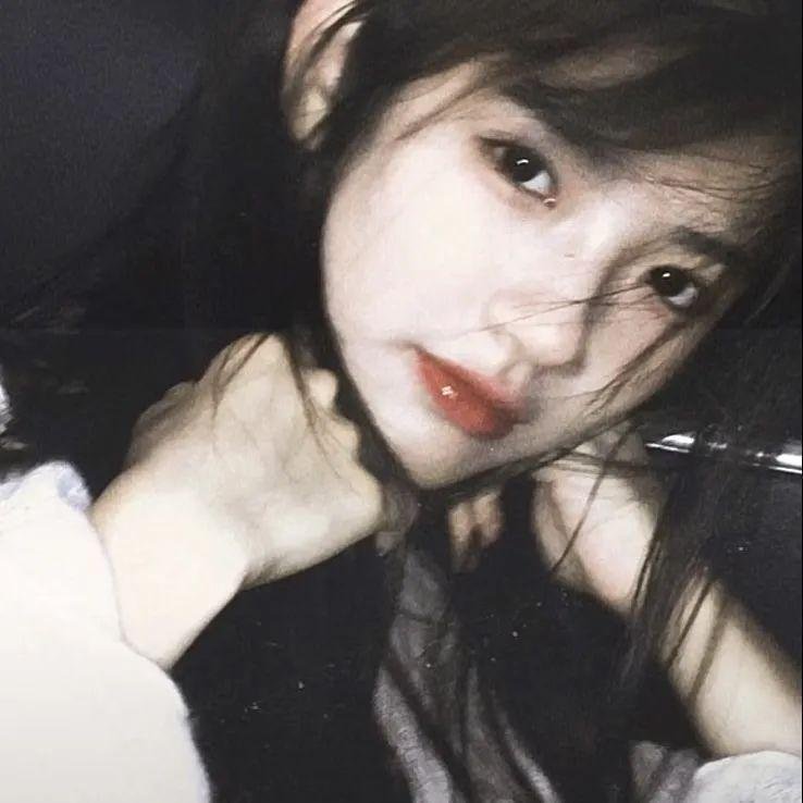 巴结我