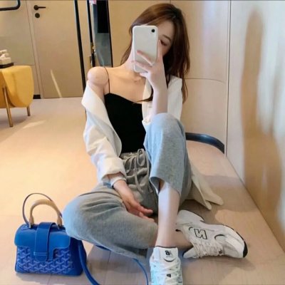 罪案终结第五季
