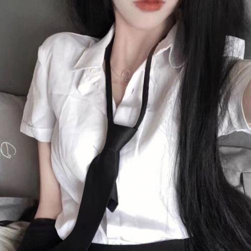 伤物语3:冷血篇