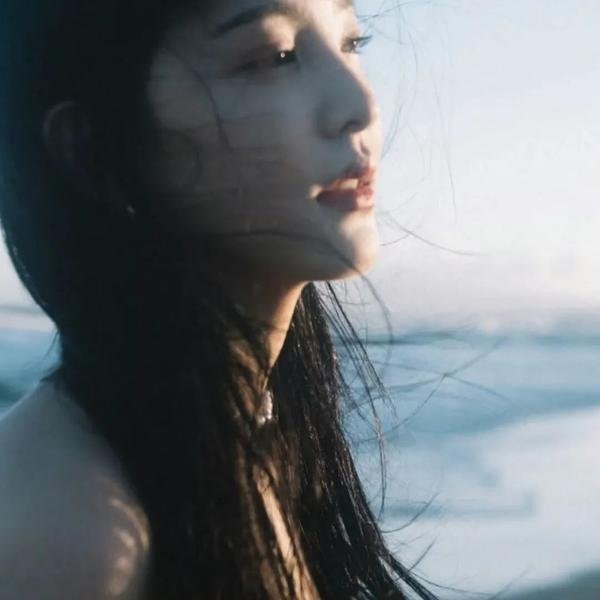 长生秘闻